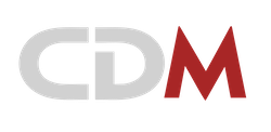 CDM-New-LOGO-1-01